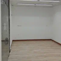 اجاره مغازه پاساژ علامه|اجارهٔ مغازه و غرفه|شوش, |دیوار