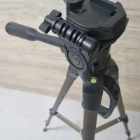 سه پایه دوربین|دوربین عکاسی و فیلم‌برداری|اصفهان, کوی شهید کشوری|دیوار