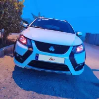 کویک s|خودرو سواری و وانت|طبس, |دیوار