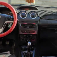 رانا پلاس ۱۴۰۰|خودرو سواری و وانت|سنندج, |دیوار