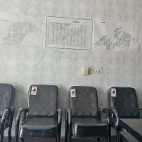 زمین-مسکونی-دولت-ابادبرخوار