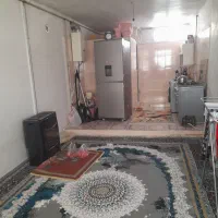 یکخانه  ر محله ملاباشی  به اجاره داده می‌شود|اجارهٔ خانه و ویلا|اردبیل, |دیوار