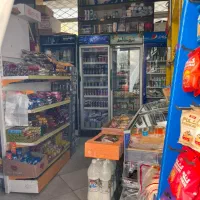 اجاره مغازه ۲۵ متری در تربیت (صدف)|اجارهٔ مغازه و غرفه|مشهد, تربیت (صدف)|دیوار