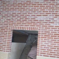 اجاره-سوله-در-شهر-صنعتی-هشتگرد