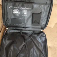 کیف|کیف، کفش، کمربند|اهواز, بهارستان|دیوار