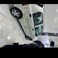 mvm110 3 سیلندر|خودرو سواری و وانت|تبریز, |دیوار