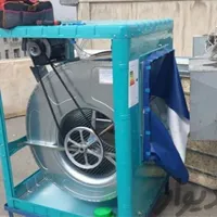 تعمیرکولرآبی سرویس کولرآبی نصب کولرآبی برق ساختمان