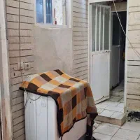 منزل خونه سویت آپارتمان مبله اجاره کوتاه مدت|اجارهٔ کوتاهمدت آپارتمان و سوئیت|شیراز, سعدیه شمالی|دیوار