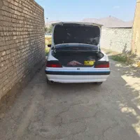 پژو پارس خانگی تمیز ۸۹دوگانه کارخانه|خودرو سواری و وانت|اصفهان, تیران|دیوار