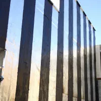 نصب و فروش انواع ایزوگام|خدمات پیشه و مهارت|بانه, |دیوار