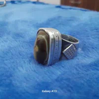 سلطانی نطفه دار|جواهرات|بندر ماهشهر, |دیوار