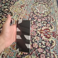 تعمیرات تخصصی گوشی