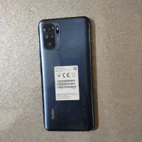 شیاومی نوت 10  Redmi note 10|موبایل|تهران, شهرک ابوذر|دیوار