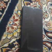 a10s|موبایل|فشم, |دیوار