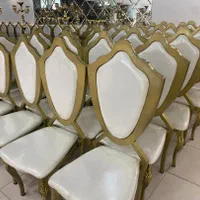 ظروف کرایه وحید|خدمات پذیرایی، مراسم|تهران, تهرانسر شرقی|دیوار