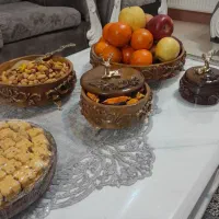 ست های شیکوجذاب|مجسمه، تندیس، ماکت|یزد, |دیوار