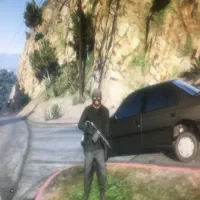 کیس قدرتمند گیمینگ|رایانه رومیزی|اهواز, زیتون کارمندی|دیوار