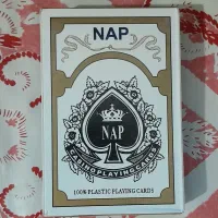 پاسور|اسباببازی بچه|مرند, |دیوار