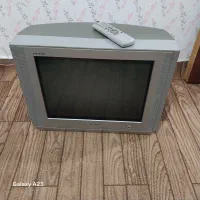 تلویزیون سامسونگ