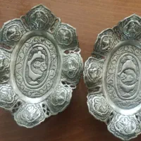 ظرف عتیقه|کلکسیون اشیاء عتیقه|اراک, |دیوار