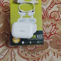 ایرپاد|لوازم جانبی موبایل و تبلت|داراب, |دیوار