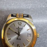 ساعت تیسوت اورجینال Tissot Pr 50|ساعت|تهران, سنگلج (شاپور)|دیوار