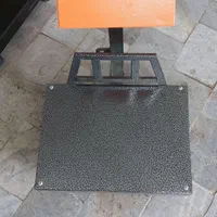 باسکولهای 100kg|فروشگاه و مغازه|سنندج, |دیوار