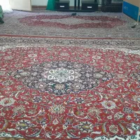 فرش ۱۲ متری