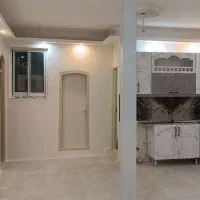 اپارتمان-80متر-دوخواب-طبقه-اول-طبرسی-شمالی-14