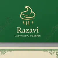 ویزیتور خامه قنادی و مواد غذایی  با حقوق زیاد