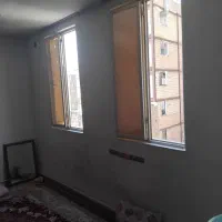 اجاره واحد58متری