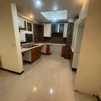 ۸۰ متری ۲ خواب خیابان جم