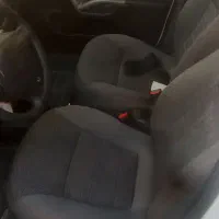 کوئیک  ۹۸|خودرو سواری و وانت|خمینی‌شهر, |دیوار