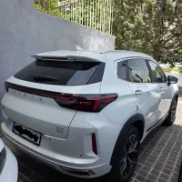ایکستریم SX