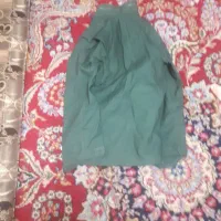 اورکت امریکایی|لباس|سیرجان, |دیوار