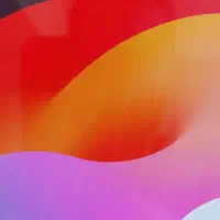 آیفون ۱۵ پرومکس|موبایل|اندیشه, اندیشه فاز ۲|دیوار