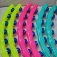 حلقه ورزشی هولاهوپ