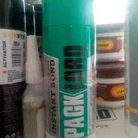 چسب یک دو سه تعداد محدود