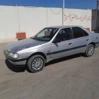 پژو 405 جی ال ایکس (GLX)، مدل ۱۳۹۱|خودرو سواری و وانت|اهواز, ملاشیه|دیوار