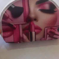 جانونی،کیسه سبزیجات|ظروف نگهدارنده، پلاستیکی، یک‌بارمصرف|قروه, |دیوار