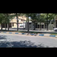 اجاره مغازه