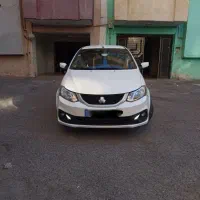 ساینا۱۴۰۲s|خودرو سواری و وانت|تبریز, |دیوار