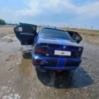 سمند سورن مدل۹۱