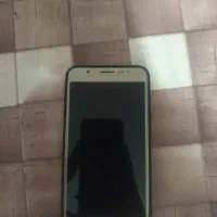 Samsung Galaxy J5 2016|موبایل|پیر بکران, |دیوار