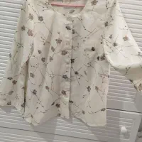 هرچی میخوای 500