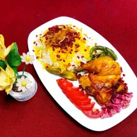 غدای شرکتی و مجالس|خدمات پذیرایی، مراسم|کهریزک, |دیوار