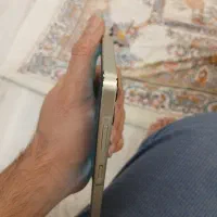 A06. 128G|موبایل|تبریز, |دیوار