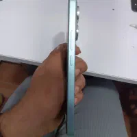 note 13 pro 5G|موبایل|اهواز, کوی طلاب|دیوار