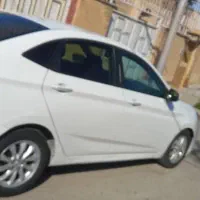 چانگان تمیزوخانگی ماشین دومم هست