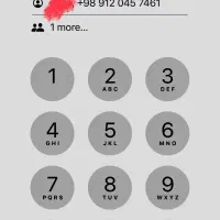 فروش سیم کارت